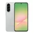 Samsung Galaxy A56 5G 12GB 256GB - Cũ Đẹp-Xám