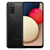 Samsung Galaxy A02s 3GB 32GB - Cũ Trầy Xước-Đen
