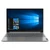 Laptop Lenovo ThinkBook 15 IIL 20SM009WVN - Cũ Xước Cấn-Xám