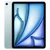 iPad Air 6 M2 13 inch Wifi 256GB - Cũ Đẹp-Xanh dương