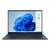 Laptop ASUS Zenbook 14 OLED UX3405MA-PP152W - Cũ Trầy Xước-Xanh dương