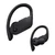 Tai nghe Bluetooth PowerBeat Pro - Đã kích hoạt-Đen