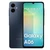 Samsung Galaxy A06 6GB 128GB - Cũ Xước Cấn-Đen