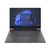 Laptop HP Gaming Victus 15-FB1022AX 94F19PA - Cũ Đẹp-Bạc