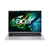 Laptop Acer Aspire Lite AL14-51M-59BN NX.KTXSV.001 - Cũ Đẹp-Bạc