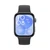 Đồng hồ thông minh Huawei Watch Fit 3 dây cao su - Cũ Xước Cấn-Đen