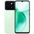 Điện thoại ZTE Blade A35 4GB 64GB - Cũ Xước Cấn-Xanh lá