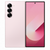 Samsung Galaxy Z Fold6 5G 256GB - Cũ Xước Cấn-Hồng