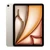 iPad Air 11 inch M3 Wifi 128GB 2025 - Chính hãng Đã kích hoạt-Trắng vàng