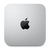 Mac mini M2 2023 (8 CPU - 10 GPU - 16GB - 512GB) - Cũ Trầy Xước-Xám