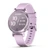Đồng hồ thông minh Garmin lily 2 Silicone - Cũ Trầy Xước-Tím