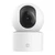 Camera IP 360 độ 3MP Xiaomi Mi Home Security C301 - Cũ-Trắng