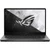 Laptop Gaming ASUS ROG Zephyrus GA401IHR-HZ009T- Cũ Xước Cấn-Xám
