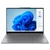 Laptop Lenovo Yoga Slim 7 14IMH9 83CV00AJVN - Cũ Trầy Xước-Xám