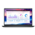 Laptop Dell Vostro 5410 V4I5014W - Cũ Trầy Xước-Xám