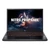 Laptop Acer Gaming Nitro ProPanel ANV15-52-59AA NH.QZ9SV.002 - Cũ Trầy Xước-Đen
