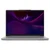 Laptop Lenovo IdeaPad Slim 5 14IMH10 83V6001HVN - Đã Kích Hoạt-Xám