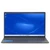 Laptop Dell Vostro 15 3510 P112F001 - Cũ Đẹp-Đen