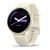 Đồng hồ thông minh Garmin Vivoactive 6 - Cũ Đẹp-Vàng