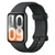 Vòng đeo tay thông minh Xiaomi Mi Band 10 Pro - Đã Kích Hoạt-Đen
