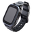Đồng hồ thông minh trẻ em Tammi Watch-Kid Plus - Cũ Đẹp-Đen