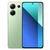 Xiaomi Redmi Note 13 8GB 256GB - Cũ Trầy Xước-Xanh lá
