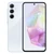 Samsung Galaxy A35 5G 8GB 256GB - Cũ Đẹp-Xanh nhạt