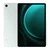 Samsung Galaxy Tab S9 FE 5G 6GB 128GB - Cũ Trầy Xước-Xanh lá