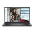 Laptop Dell Vostro 3520 - Cũ Trầy Xước-Xám