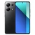 Xiaomi Redmi Note 14 8GB 128GB - Cũ Đẹp-Đen