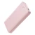 Pin sạc dự phòng Anker 325 Powercore II 1C1A 15W 20000mAh A1286 - Cũ-Hồng