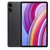 Xiaomi Redmi Pad Pro wifi 6GB 128GB - Đã Kích Hoạt-Xám