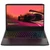Laptop Lenovo IdeaPad Gaming 3 15ACH6 82K2027QVN - Cũ Trầy Xước-Xám