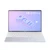 Laptop LG Gram 2023 14Z90RS-G.AH54A5 - Cũ Trầy Xước-Trắng