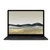 Surface Laptop 4 13.5 inch - Cũ Xước Cấn-Đen