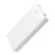 Pin sạc dự phòng Anker 325 Powercore II 1C1A 15W 20000mAh A1286 - Cũ-Trắng