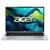 Laptop Acer Aspire Lite Gen 2 AL14-52M-32KV - Đã Kích Hoạt-Xám