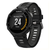Đồng hồ thông minh Garmin Forerunner 735XT - Cũ Trầy Xước-Xám đen