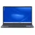 Laptop Dell Inspiron 15 3511 P112F001DBL - Cũ Xước Cấn-Đen
