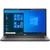Laptop Dell Latitude 7320 P133G001 - Cũ Xước Cấn-Xám