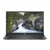 Laptop Dell Vostro 5301 C4VV92 - Cũ Xước Cấn-Xám