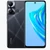 Infinix Hot 20 Play - Cũ Đẹp-Đen