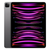 iPad Pro 12.9 inch 2022 M2 Wifi 512GB - Cũ Xước Cấn-Xám