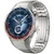 Đồng hồ thông minh Huawei Watch GT 5 Pro Dây Titanium - Cũ Đẹp-Titan