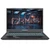 Laptop Gigabyte G5 KF5-53VN353SH - Cũ Đẹp-Đen