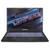 Laptop Gigabyte G5 GE-51VN213SH - Cũ Xước Cấn-Đen