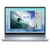 Laptop Dell Inspiron 14 5440 N5440-C5U165W11IBD2 - Đã Kích Hoạt-Xanh