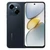 TECNO SPARK Go 1 4GB 64GB - Cũ Trầy Xước-Đen