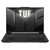 Laptop ASUS TUF Gaming F16 FX607JU-N3139W - Cũ Trầy Xước-Xám