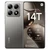  Xiaomi 14T Pro 12GB 256GB - Đã Kích Hoạt-Xám
